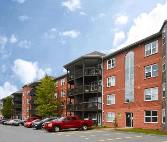 Photo - Parkridge Place