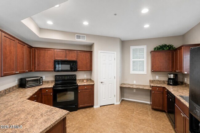 14575 W Mountain View Blvd Unidad 612
