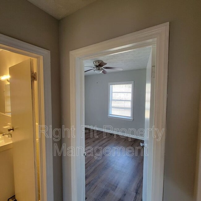 Photo - 3960 Trask Dr