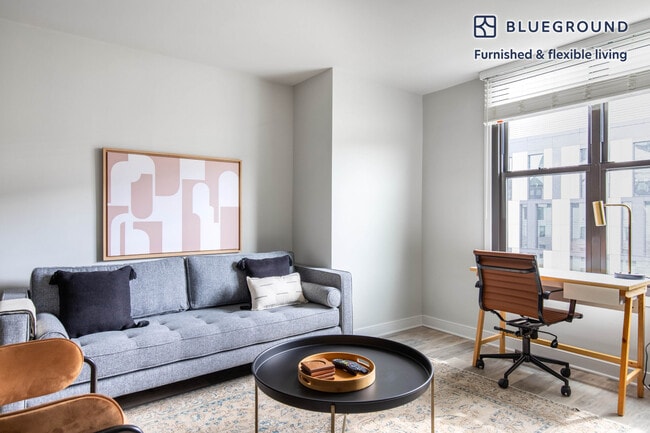 Photo - 950 24th St NW Unit FL11-ID269