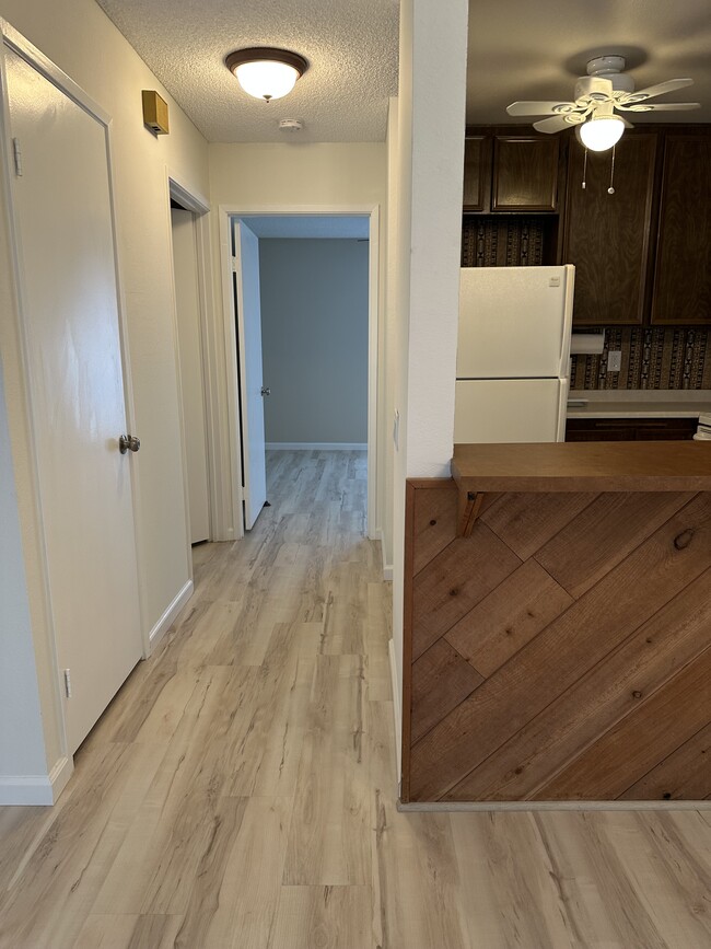 Photo - 1124 Eureka St Unidad 21