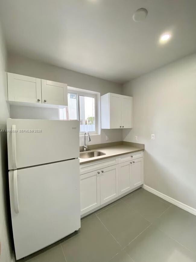 Photo - 60 NE 78th St Unit Front