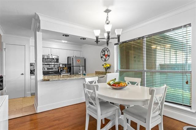 Photo - 5904 Sandhurst Ln Unit 147