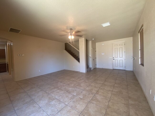 Photo - 1620 Biscayne Dr