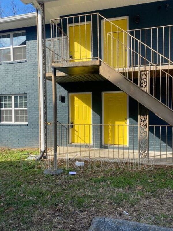 Photo - 123 Ingersoll Ave Unit Apt 9
