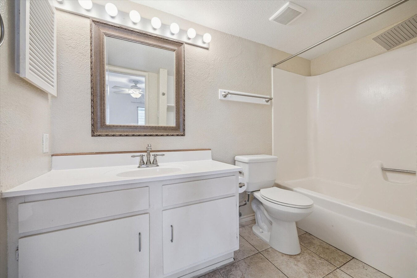 Photo - 5807 Beverly Hill St Unit 23