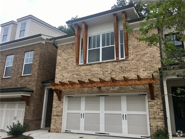 Building Photo - 5240 Cresslyn Rdg Rental