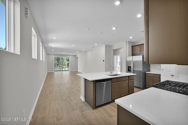 Photo - 188 Appalachian Trl