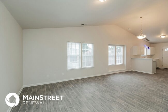 Photo - 2865 Oasis Ln