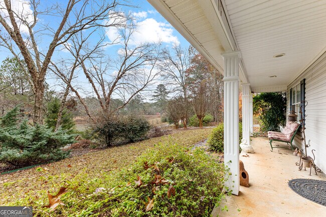 Photo - 3957 Tommy Lee Cook Rd