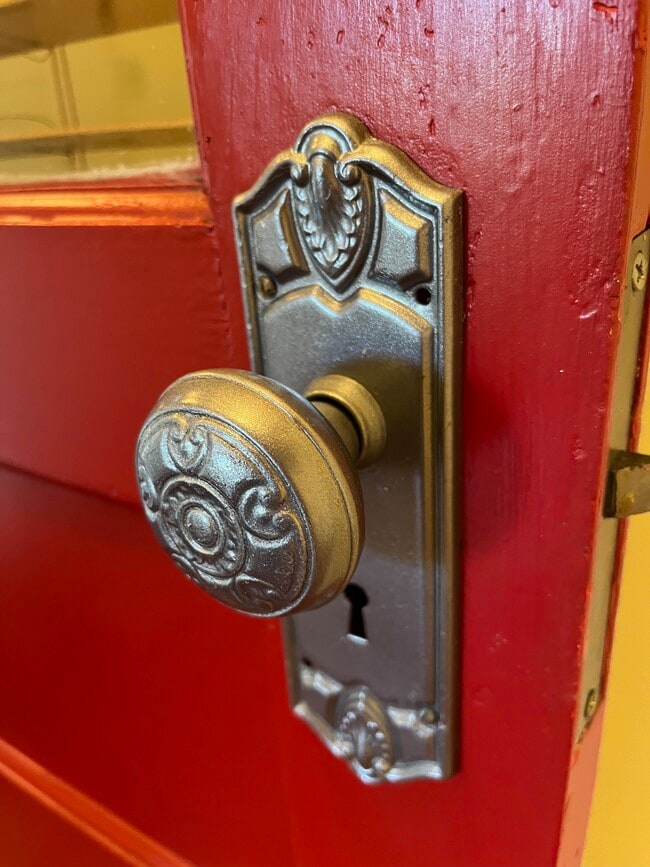 Photo - 135 E Ave 42 Unidad 135