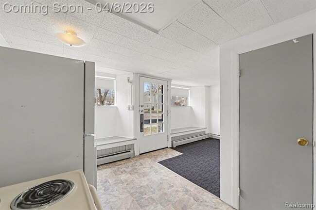 Photo - 434 N Hamilton St