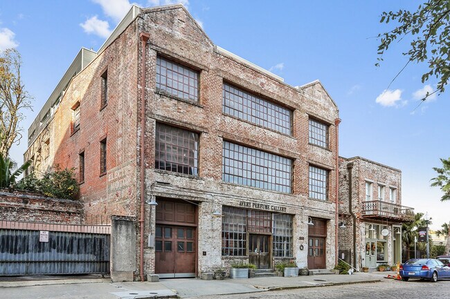 Photo - 527 St Joseph St Unidad ID1265382P