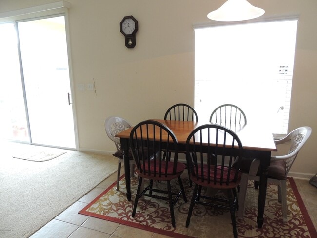 Photo - 534 Arborwood Dr