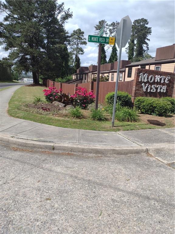 Photo - 5644 S Monte Vista Dr SW