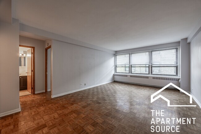Building Photo - 4180 N Marine Dr Unit 312 Rental