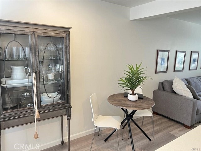 Photo - 217 Cypress Dr Unit B