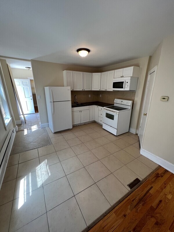 Photo - 6051 Kershaw St