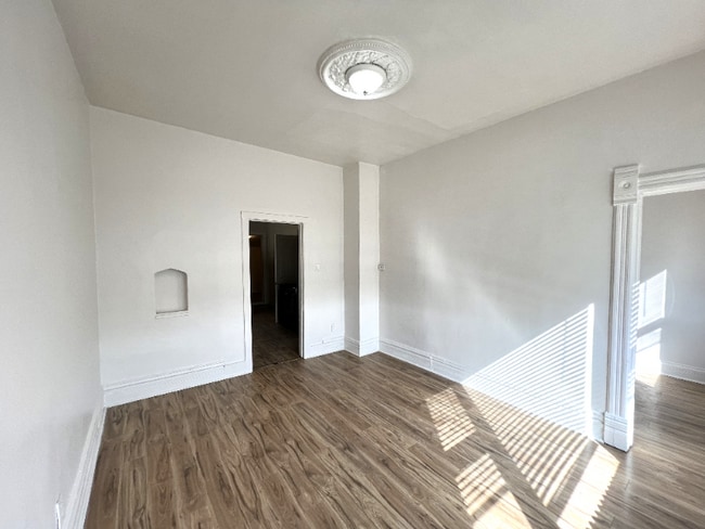 Photo - 5248 S Wells St Unidad 2