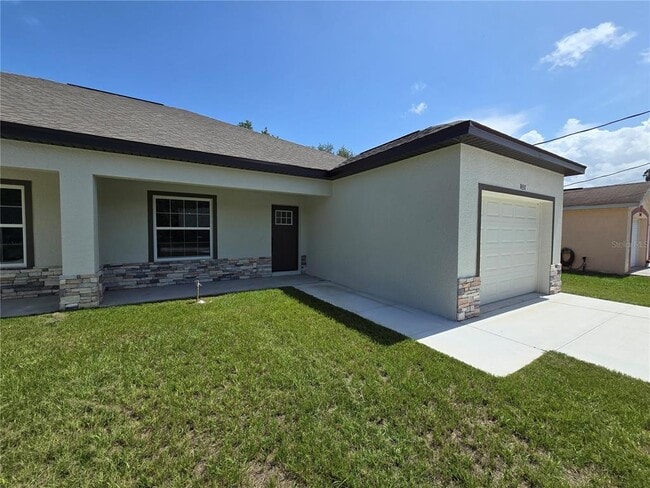 Photo - 7437 Mead Dr