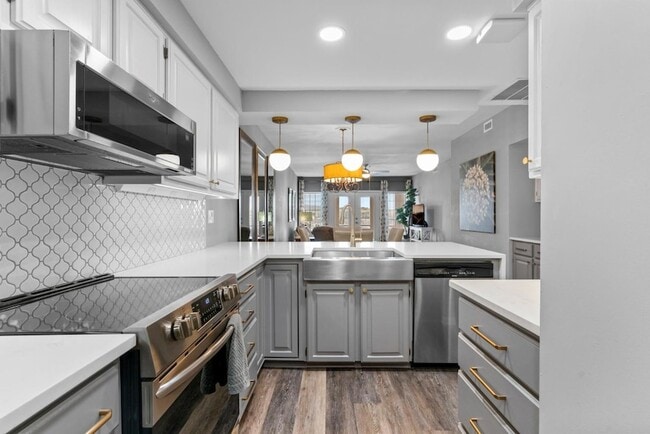 Photo - 3404 American Dr Unit 3124