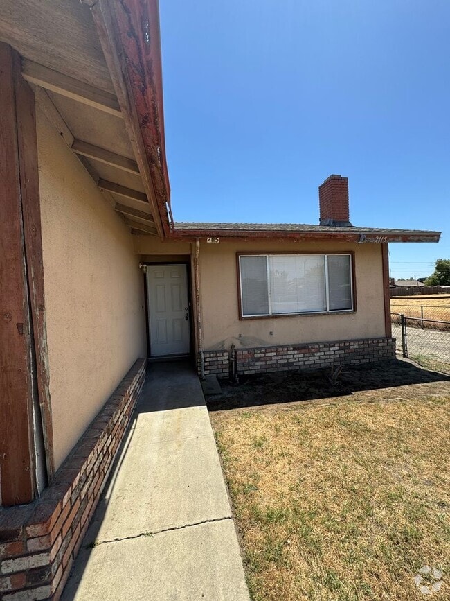 Building Photo - 1055 Unit 2115 Rental