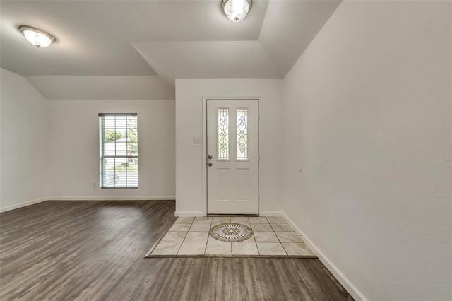 Photo - 7463 Concordia Ln