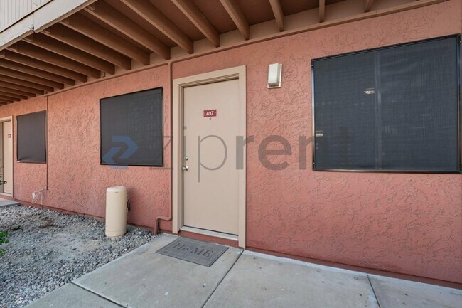 Photo - Unit 407