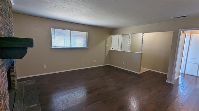 1434 Deborah Ave