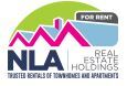 Euliano Properties