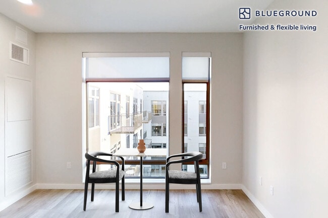 Photo - 20 Fourth Avenue-SI ID3610A Unit SI ID3610A