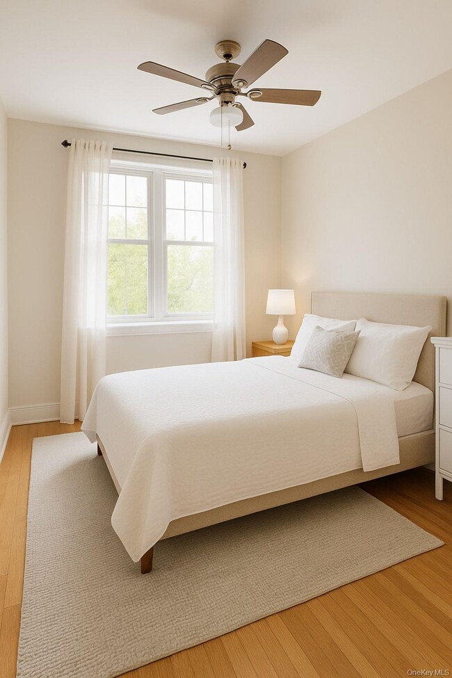 Photo - 56-07-5631 31st Ave Unit 5B