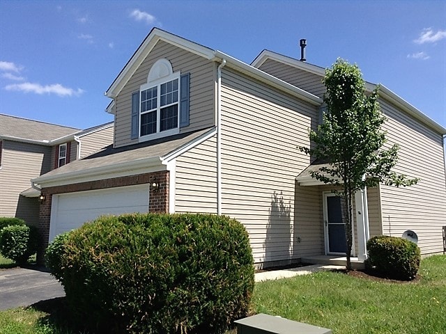 Building Photo - 430 Hartford Ct