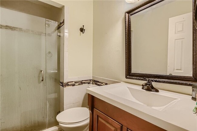 Photo - 21423 Patton Ave