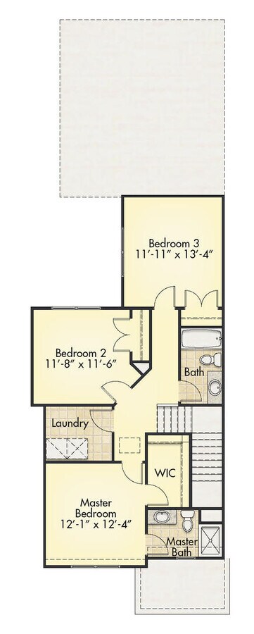 Photo - 870 Station Blvd