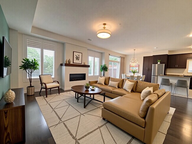 Photo - 23 Irongate Dr