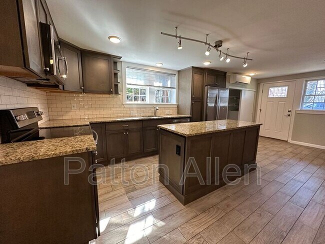 Photo - 89 Vermont Ave Condo Unit 4