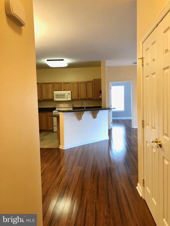 Photo - 4302 Fullerton Ct