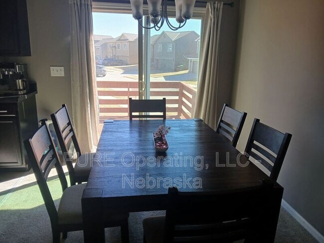 Photo - 7605 N 92nd Ave