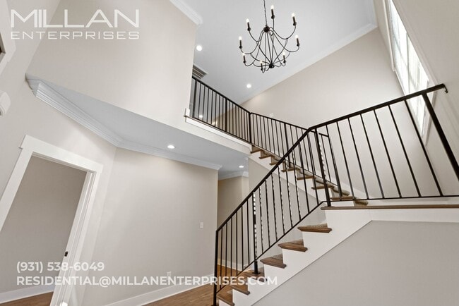 Photo - Gated Community Living with Open Views & Designer Kitchen