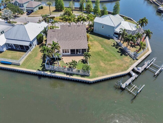 Photo - 5704 Sea Trout Pl