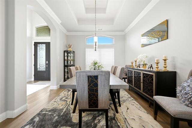 Photo - 4908 Fulbrook Dr