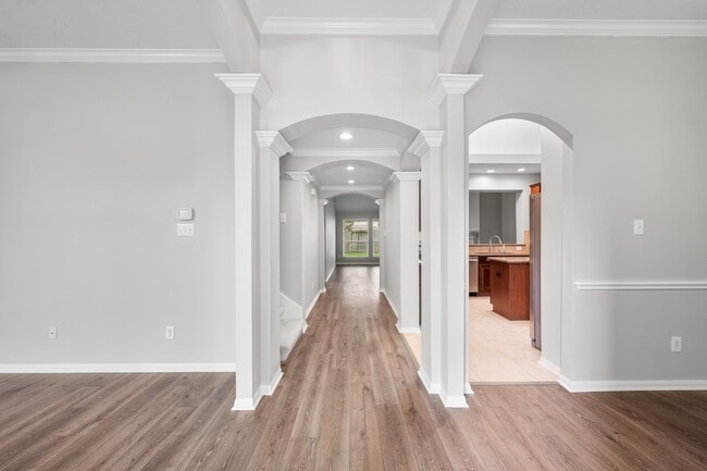 Photo - 1855 Silent Shore Ct