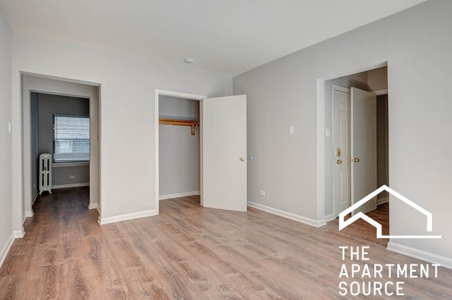 Photo - 5746 N Winthrop Ave Unit 304