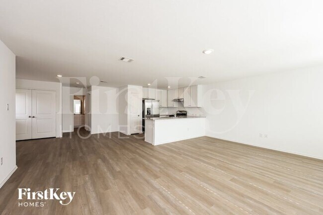 Photo - 7383 Cultivator Way