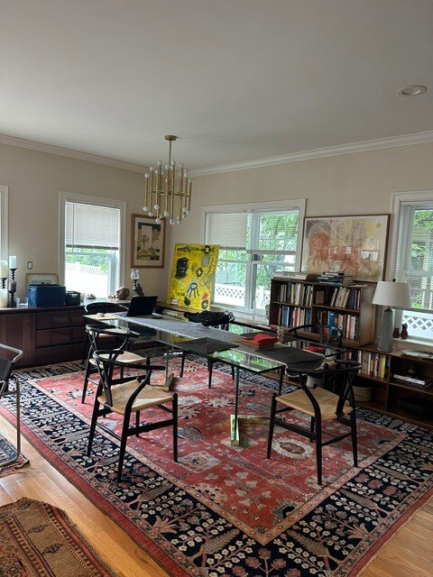 299 Cabot St Unit 299