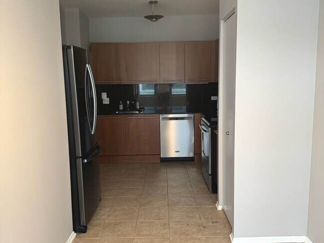 Photo - 780 S Federal St Unit 701