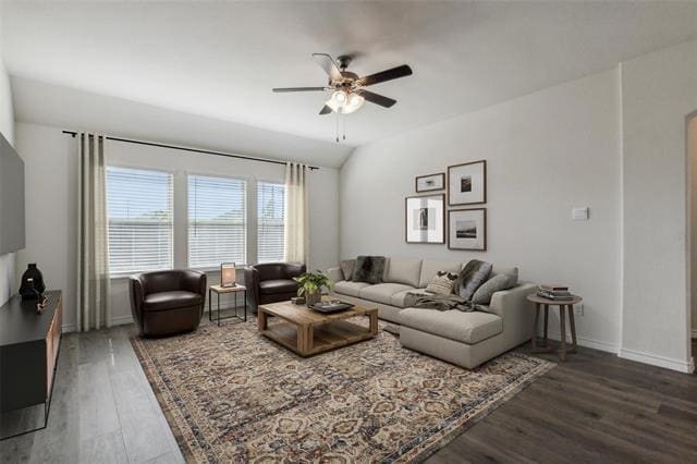 Photo - 10314 Echo Brk Ln