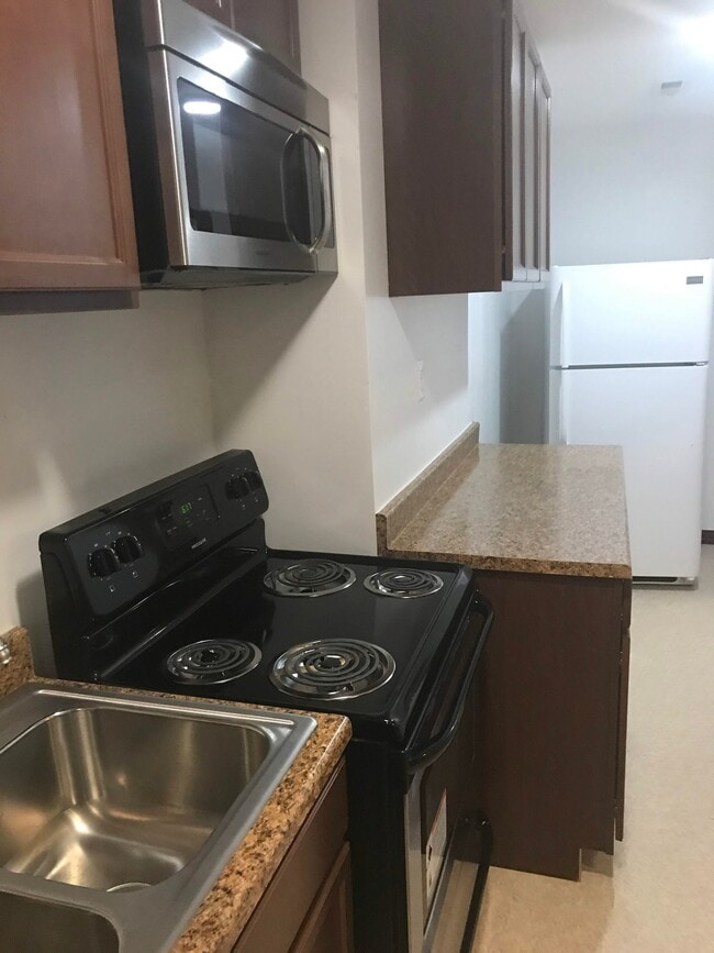 Photo - 7402 Nigh Rd