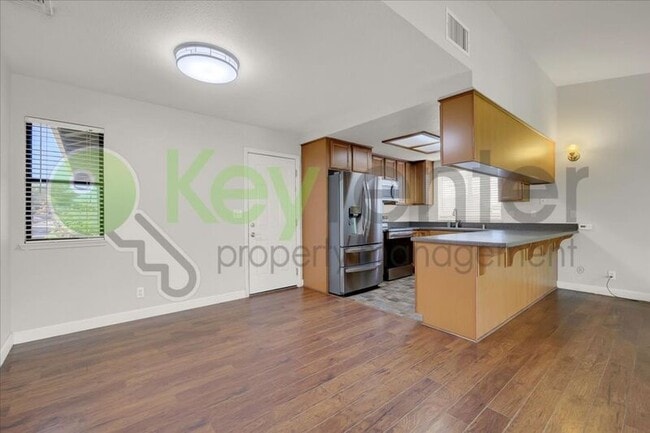 Photo - 6359 Edgewood Way